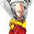 Superhero anime and manga