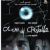 Spanish erotic thriller films