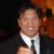 Dat Nguyen