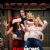 A Bad Moms Christmas