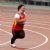 Paralympic gold medalists for China
