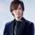 Daigo Naito