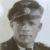 Czechoslovak people imprisoned abroad