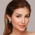 Nathalie Hart
