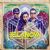 Synth-pop albums by Mexican artists