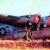 Aviation accidents and incidents in 1944