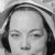 Ellen Corby
