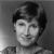 Ginette Lery
