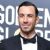 Jwan Yosef