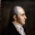 United States separation of powers case law