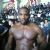 Cuban sportspeople