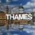 Thames Television