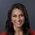 Morgan Radford