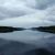 Rivers of Akershus