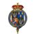 Noble titles created in 1670
