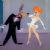 Animated characters introduced in 1943
