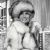 Joan Bates