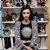 Grace Neutral