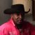 Billy Ray Thunder