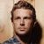 Sterling Hayden