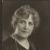 Grace Reals