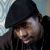 Flying Lotus