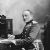 Edward Hutton