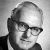 William F. Harrah