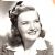 Donna King