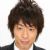 Atsushi Tamura