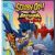 Scooby-Doo & Batman: The Brave and the Bold