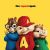 Alvin and the Chipmunks: The Squeakquel