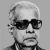 Mohammad Hidayatullah