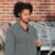 Sharina Hudson