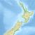 1929 earthquakes