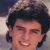 Glenn Medeiros