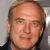 James Keach