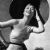 Ghislaine de Boysson