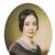 Varina Davis