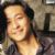 Stephen Uy