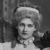 Rosalie Louisa Erskine