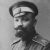 Alexander Kutepov