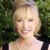 Lindsay Duncan