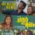 Shweta Mohan: Mayakondu