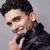 Jaime Lorente