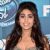 Sonika Vaid