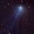 Astronomical objects discovered in 2016