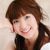 Singers from Ichinomiya, Aichi
