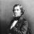 Eugène Delacroix
