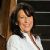 Debbie Stanley